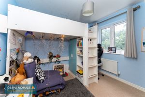 Photo 7- click for photo gallery